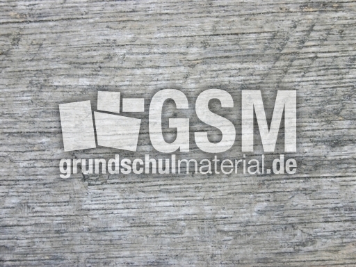 C-Hintergrund 018.jpg